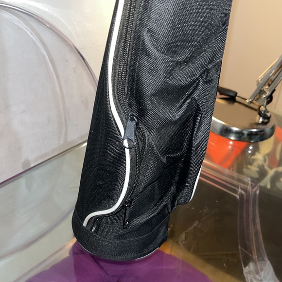 Barbecue set - Picture 2 of 7